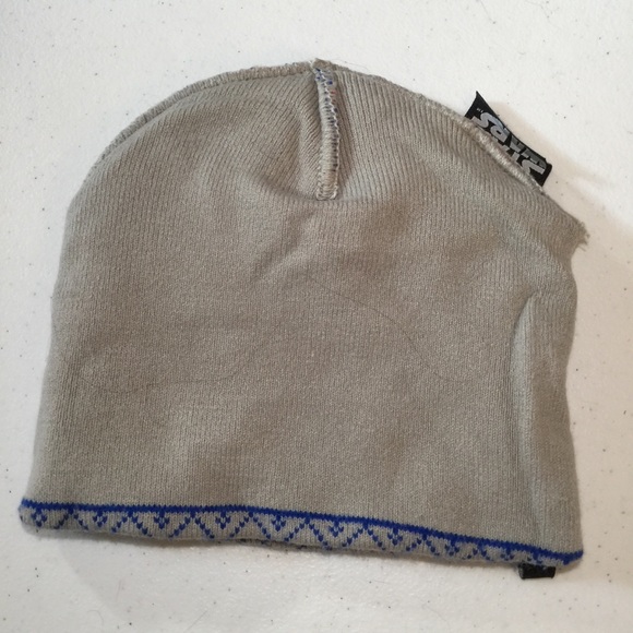 ▫️Star Wars R2-D2 Knit Beanie Cap - Picture 8 of 12